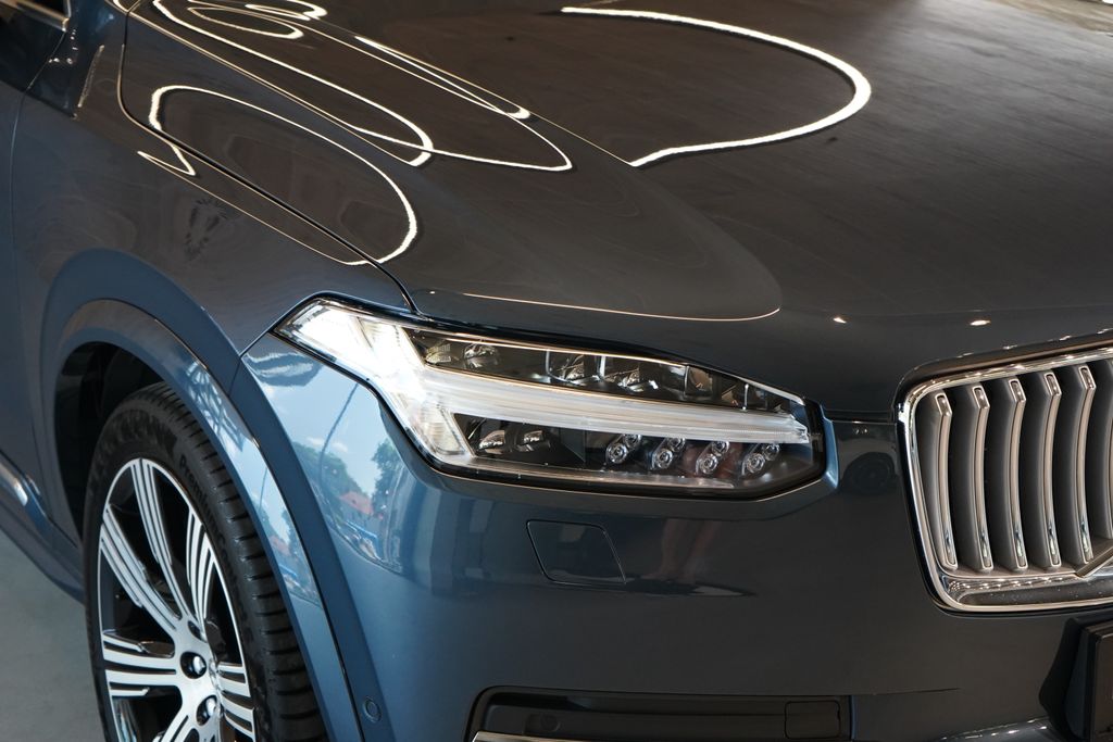 volvo-xc90-b5-plus-awd-vzduch-ventilace - 4