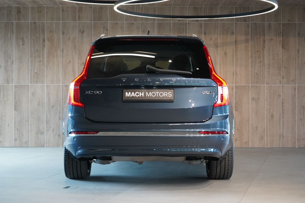 volvo-xc90-b5-plus-awd-vzduch-ventilace - 5