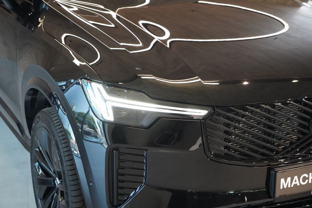 volvo-xc90-b5-plus-black-edition-vzduch - 4