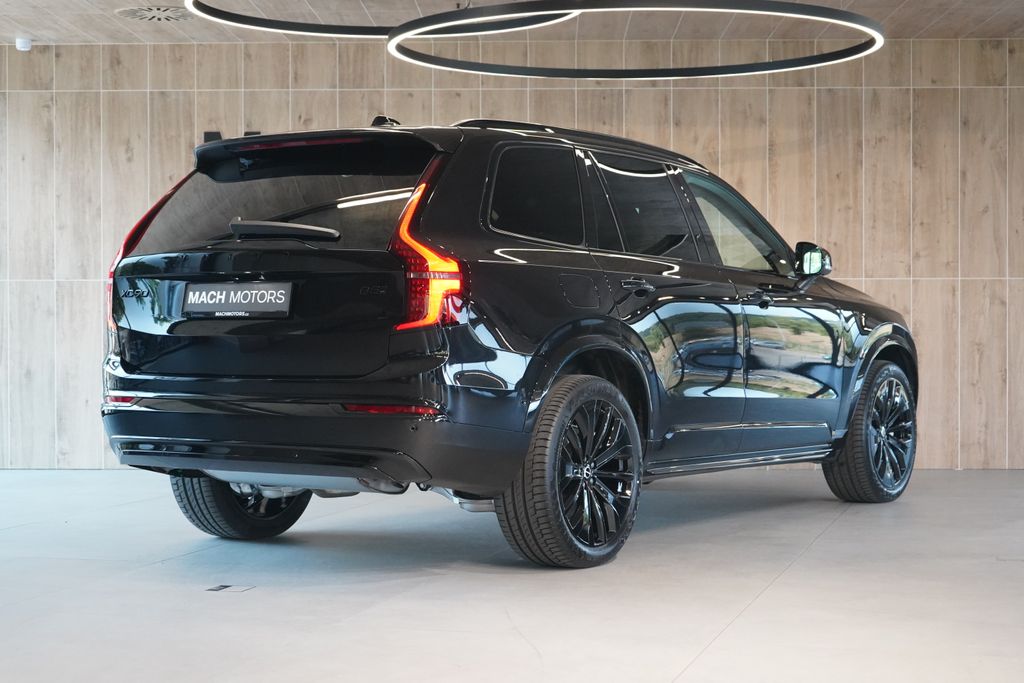 volvo-xc90-b5-plus-black-edition-vzduch - 7