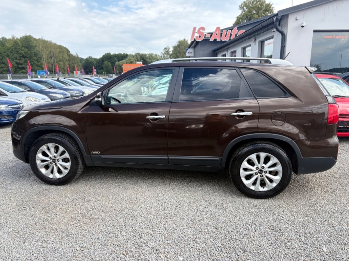kia-sorento-2-2-crdi-4x4-cr-1-majitel - 5