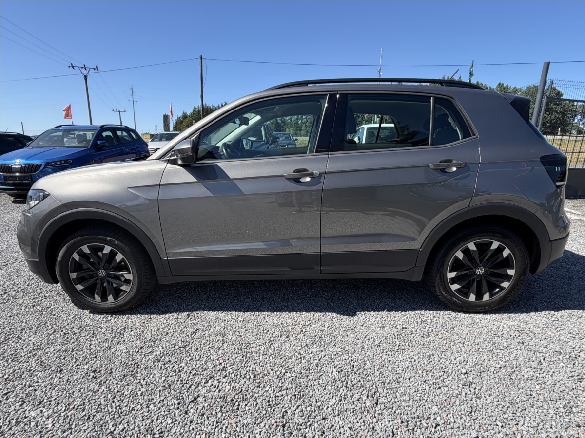 volkswagen-t-cross-1-0-1-0-tsi-style - 3