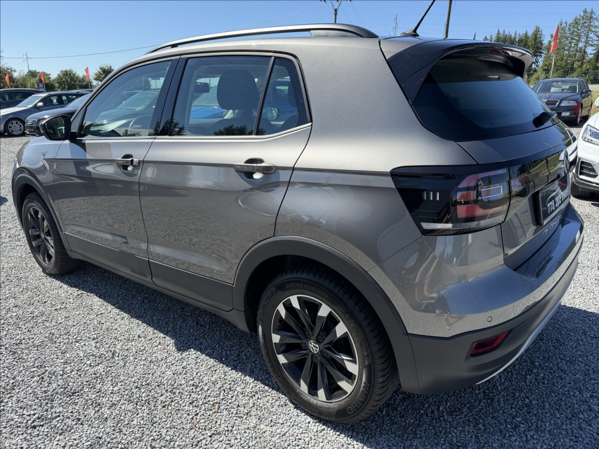 volkswagen-t-cross-1-0-1-0-tsi-style - 4