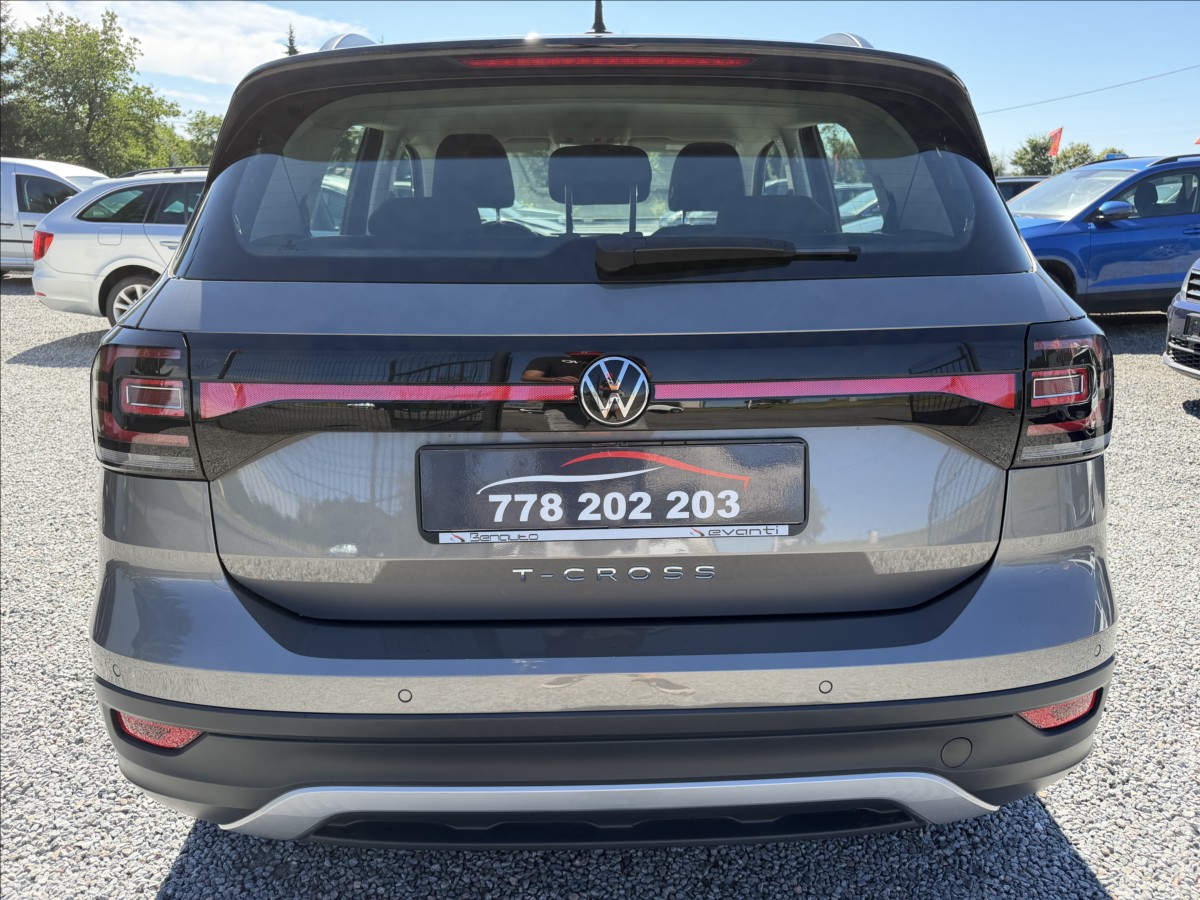 volkswagen-t-cross-1-0-1-0-tsi-style - 5