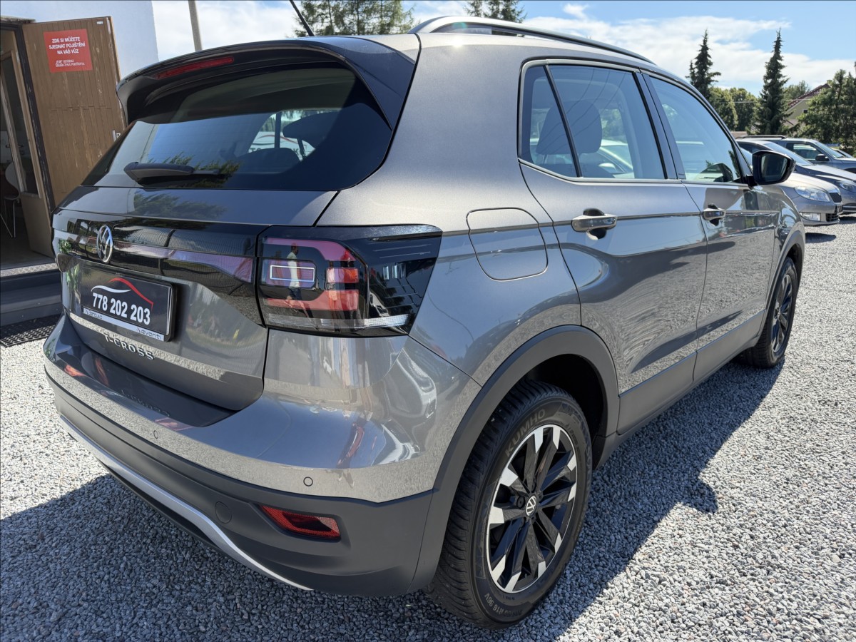 volkswagen-t-cross-1-0-1-0-tsi-style - 6