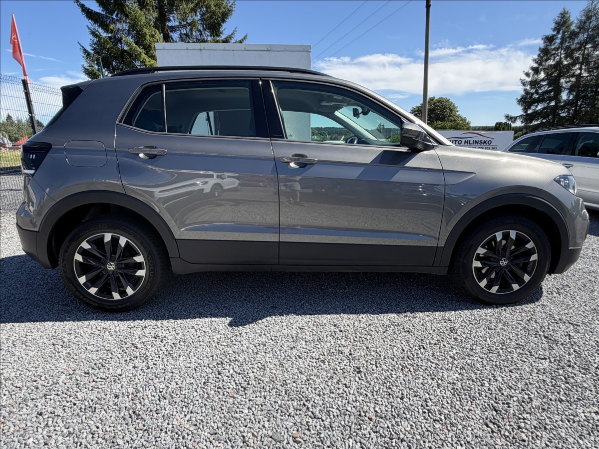 volkswagen-t-cross-1-0-1-0-tsi-style - 7
