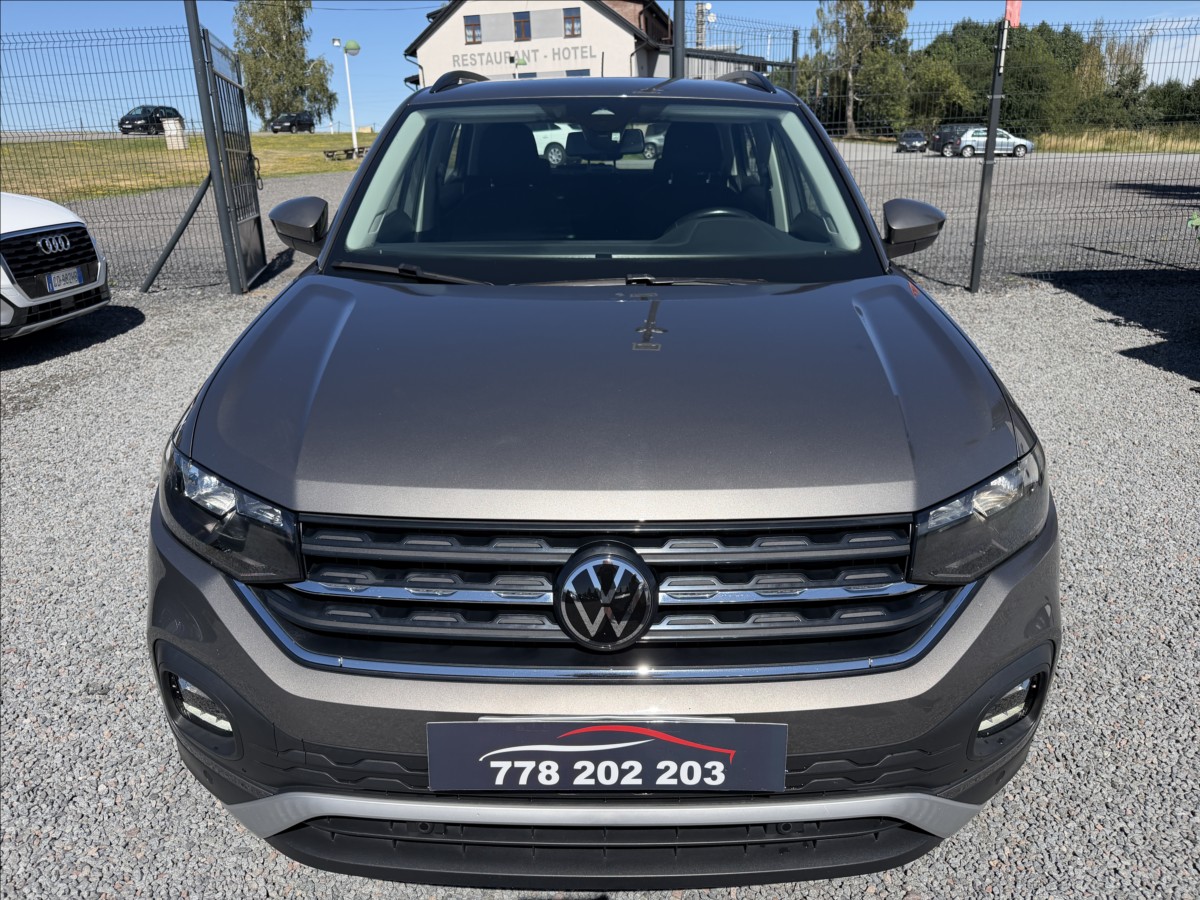 volkswagen-t-cross-1-0-1-0-tsi-style - 9