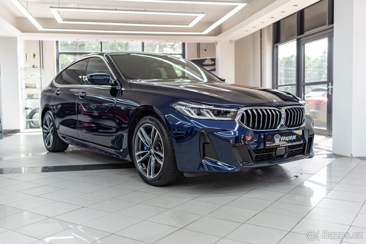 bmw-rada-6-3-0-630d-gt-xdrive - 1