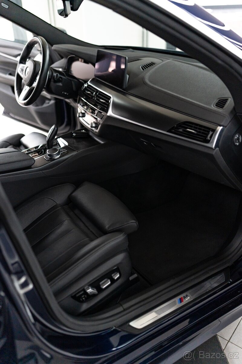 bmw-rada-6-3-0-630d-gt-xdrive - 3