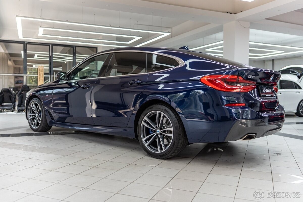 bmw-rada-6-3-0-630d-gt-xdrive - 4