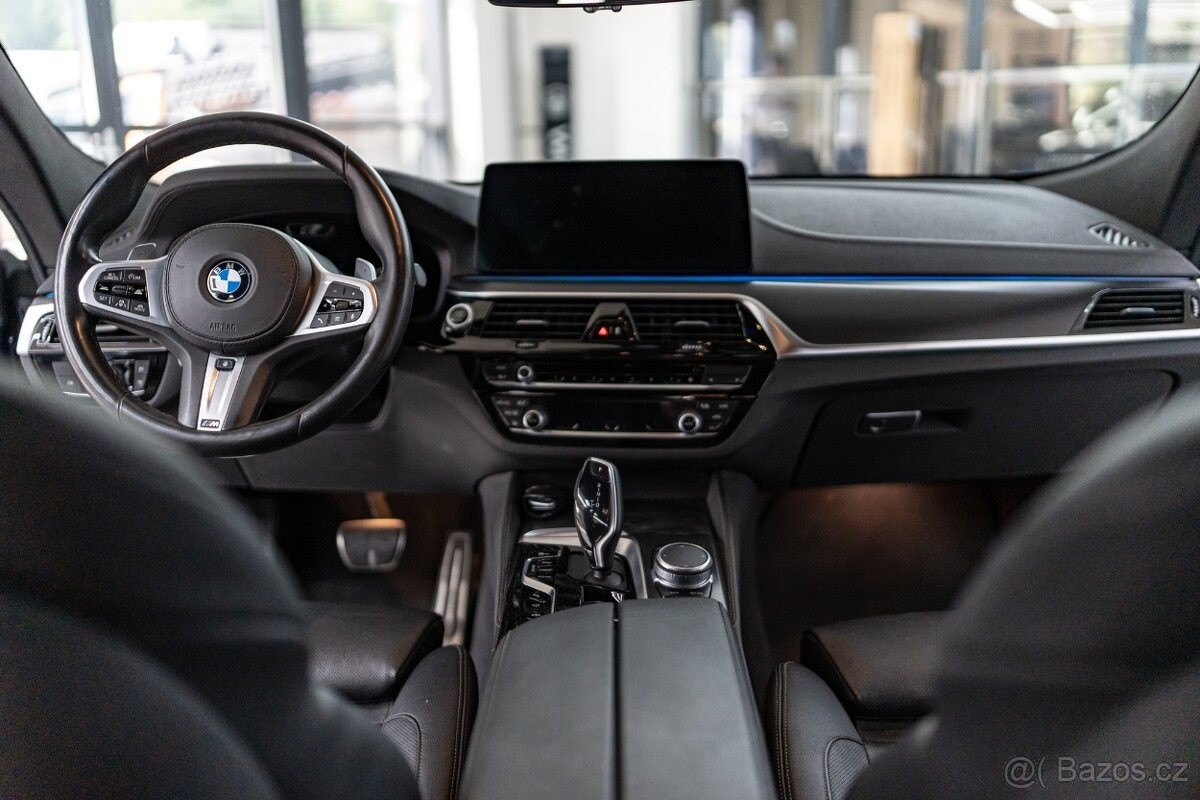 bmw-rada-6-3-0-630d-gt-xdrive - 8