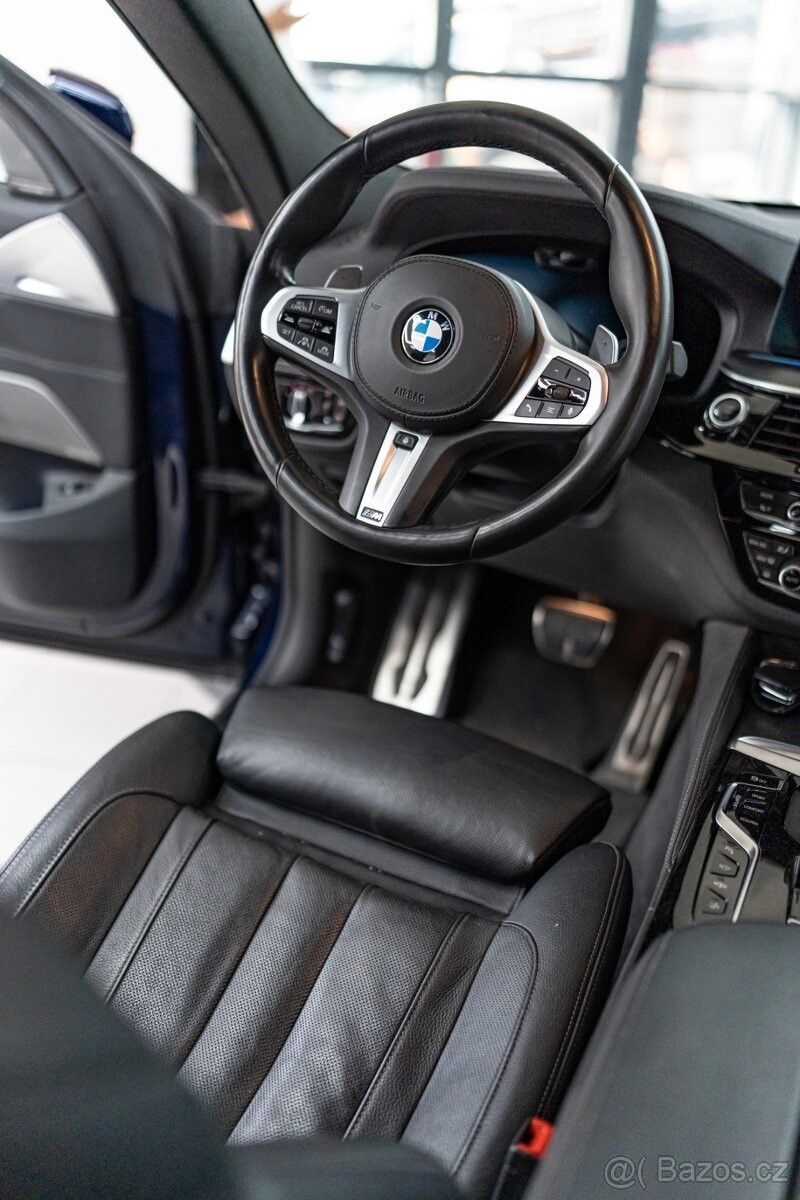 bmw-rada-6-3-0-630d-gt-xdrive - 9