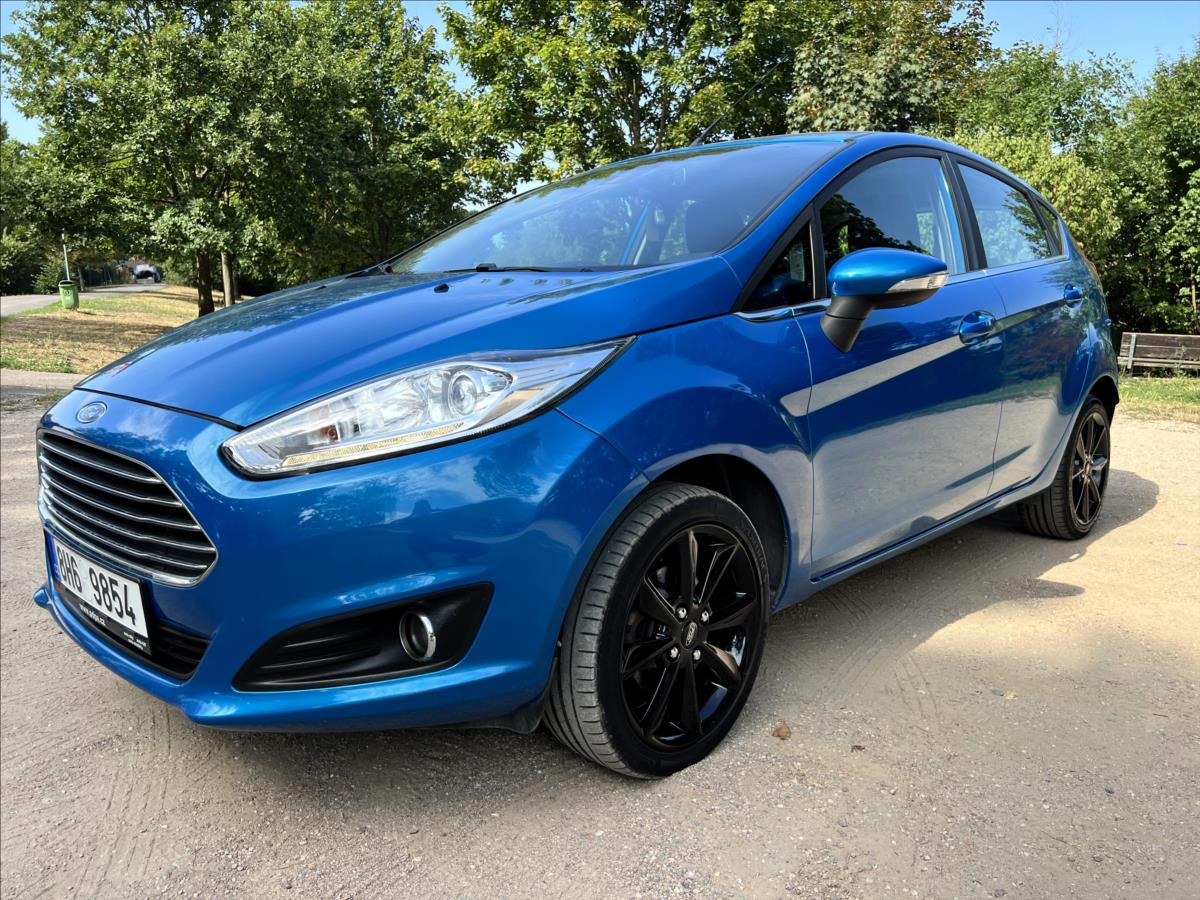 ford-fiesta-1-0-ecoboost-74kw-titanium - 1