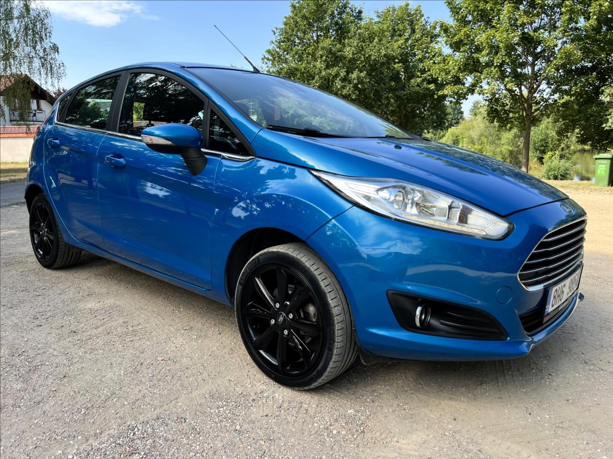 ford-fiesta-1-0-ecoboost-74kw-titanium - 4