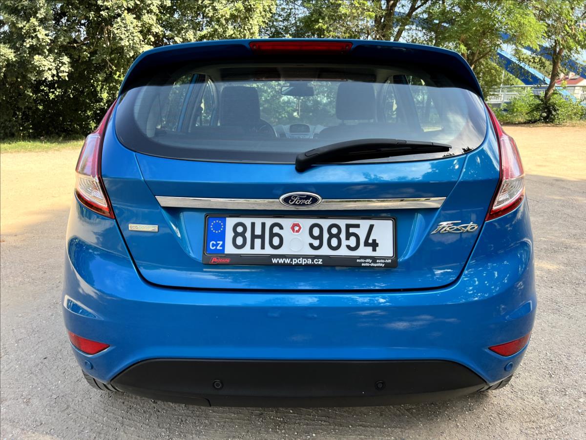 ford-fiesta-1-0-ecoboost-74kw-titanium - 7