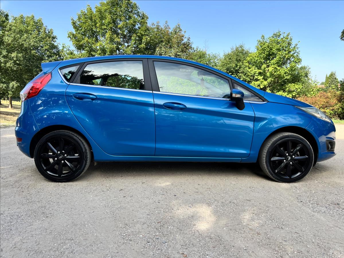 ford-fiesta-1-0-ecoboost-74kw-titanium - 9
