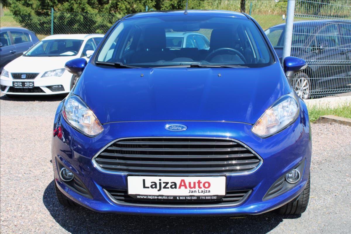 ford-fiesta-1-0-eb-klima-tazne-alu - 2