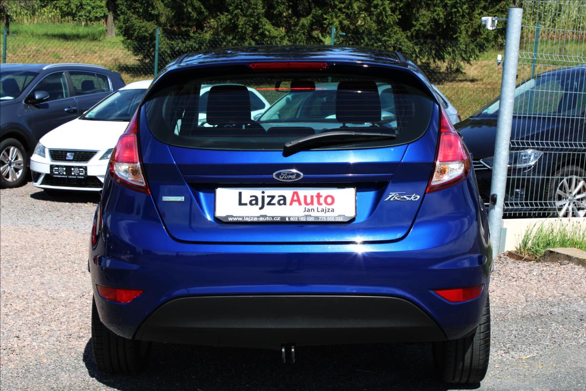 ford-fiesta-1-0-eb-klima-tazne-alu - 7