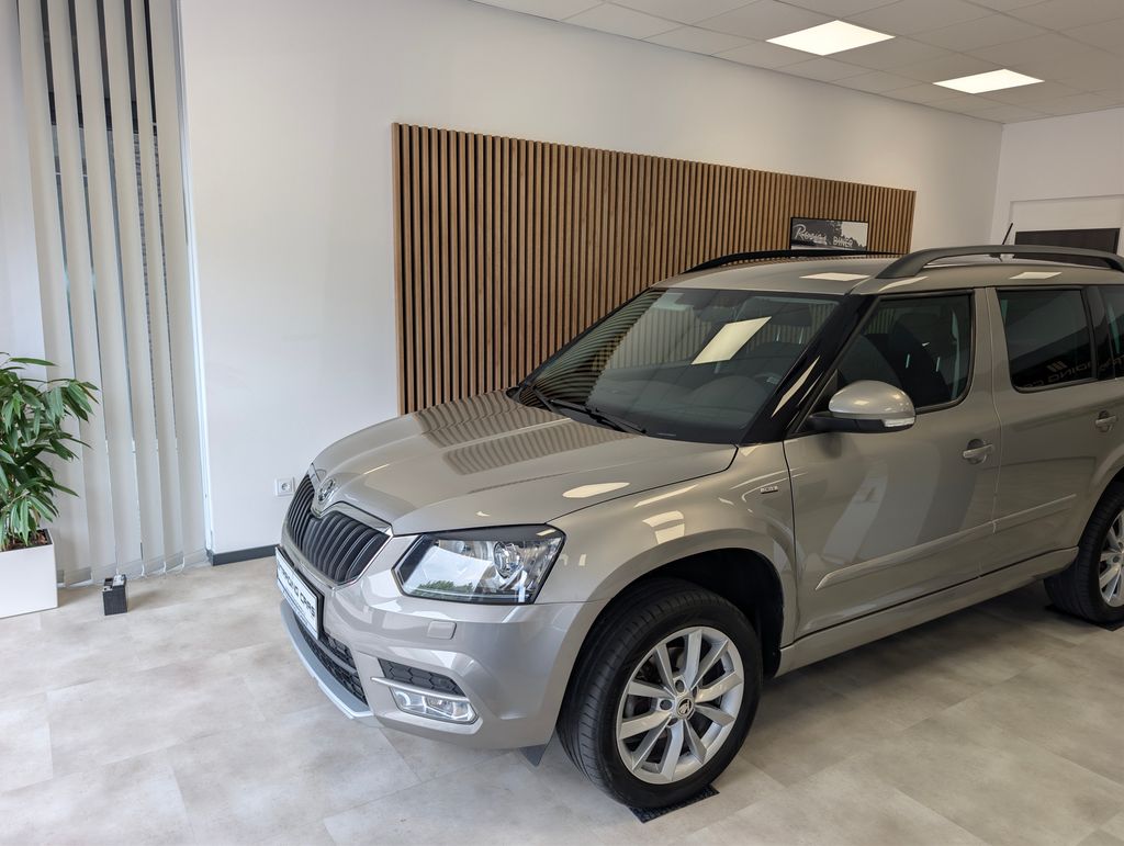 skoda-yeti-1-4-tsi-drive-4x4-dsg - 2