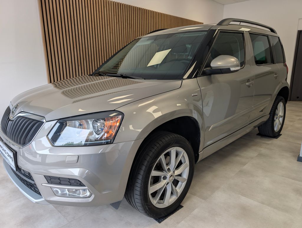 skoda-yeti-1-4-tsi-drive-4x4-dsg - 3