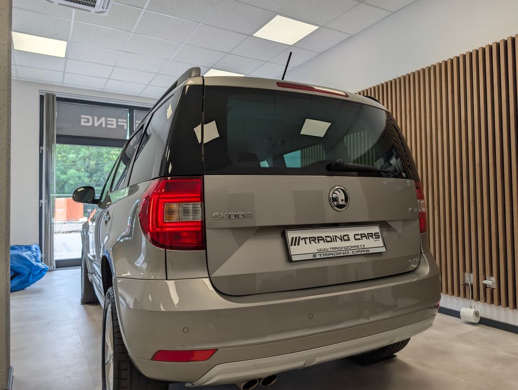 skoda-yeti-1-4-tsi-drive-4x4-dsg - 5