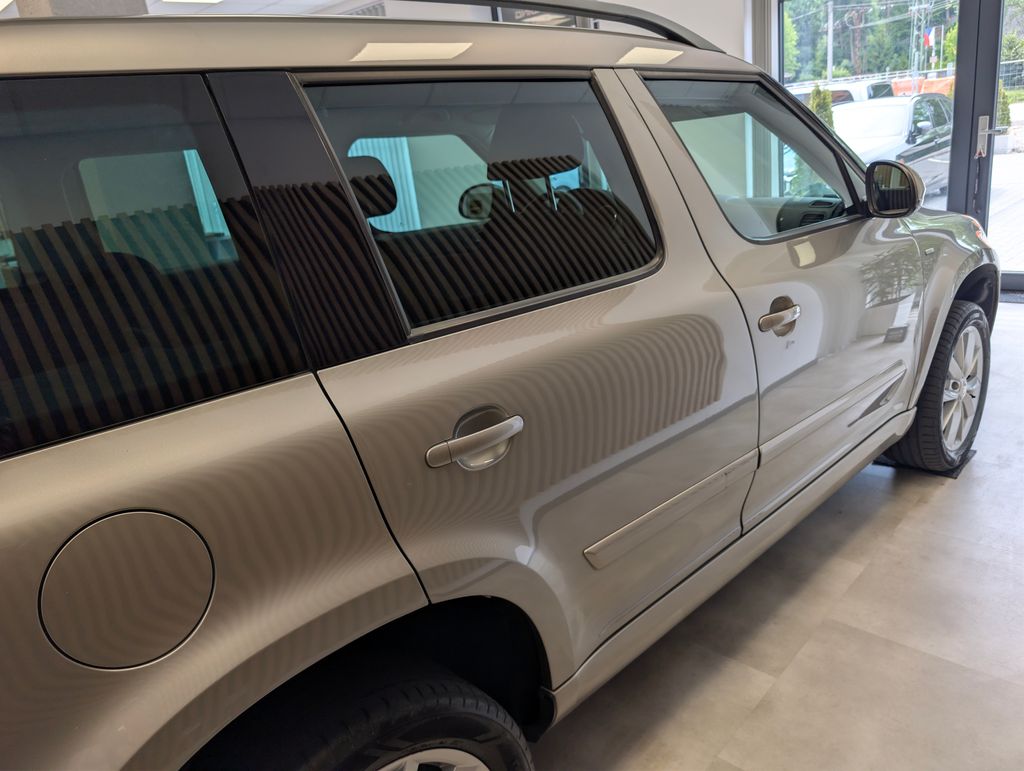skoda-yeti-1-4-tsi-drive-4x4-dsg - 7