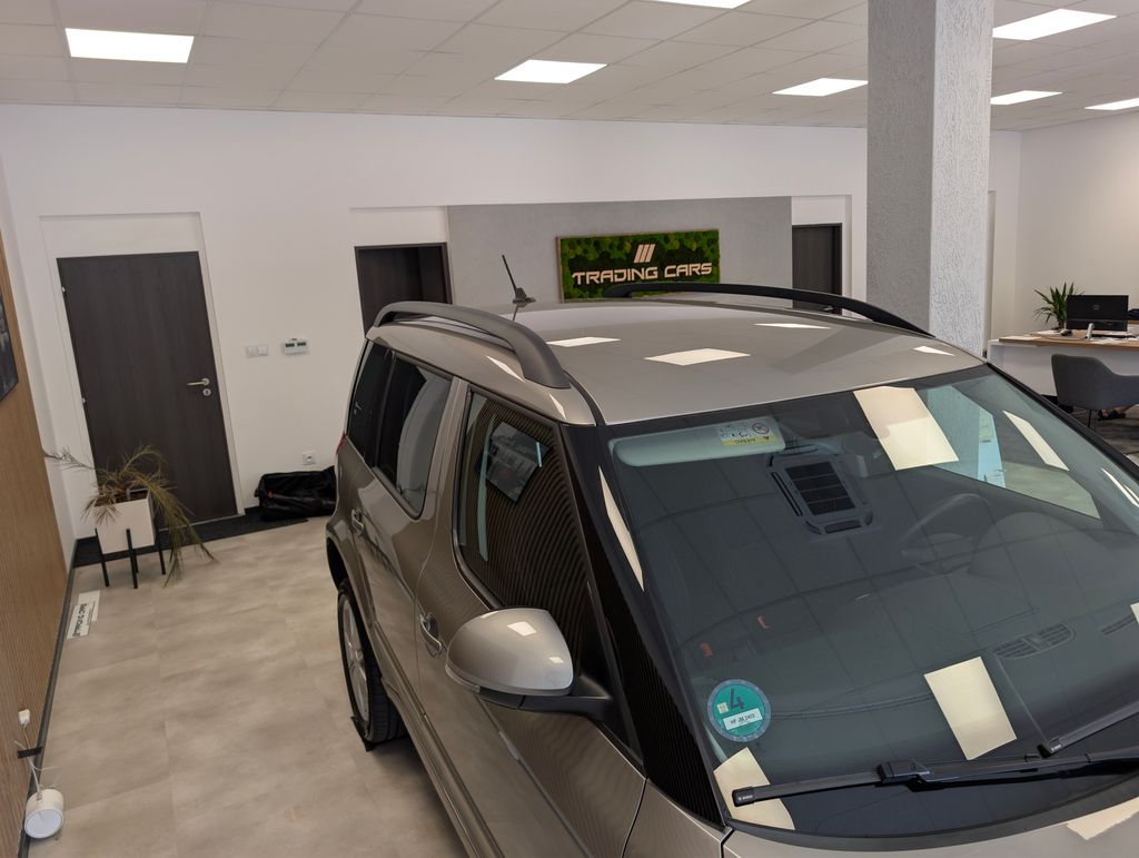 skoda-yeti-1-4-tsi-drive-4x4-dsg - 8
