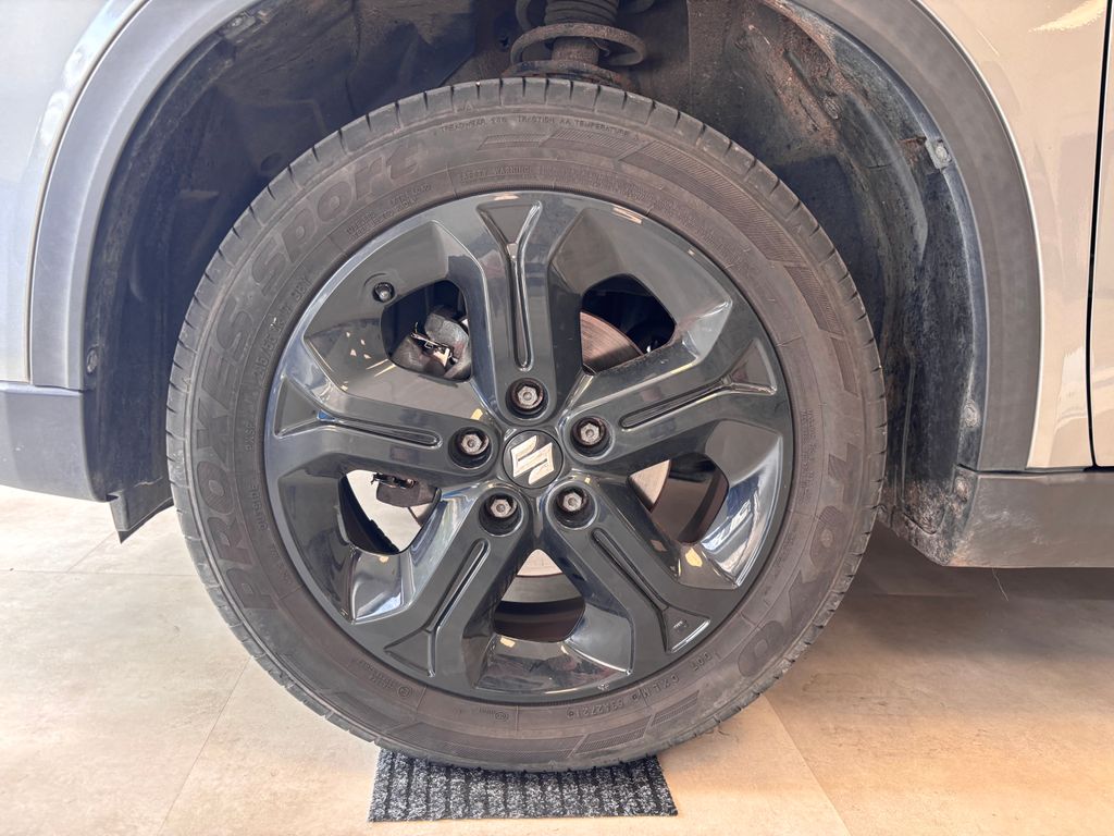 suzuki-vitara-allgrip-1-4-boosterjet - 6