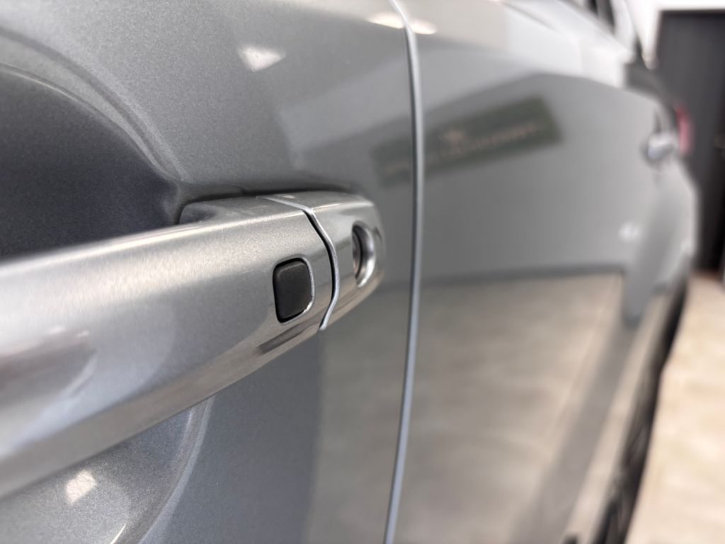 suzuki-vitara-allgrip-1-4-boosterjet - 7