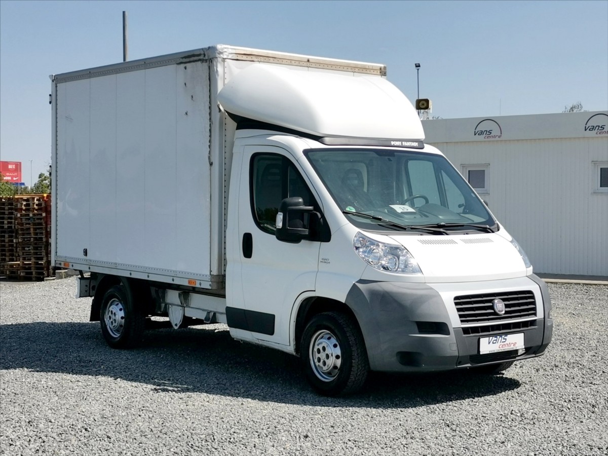 fiat-ducato-120mjet-skrin-3-3m-tazne - 1