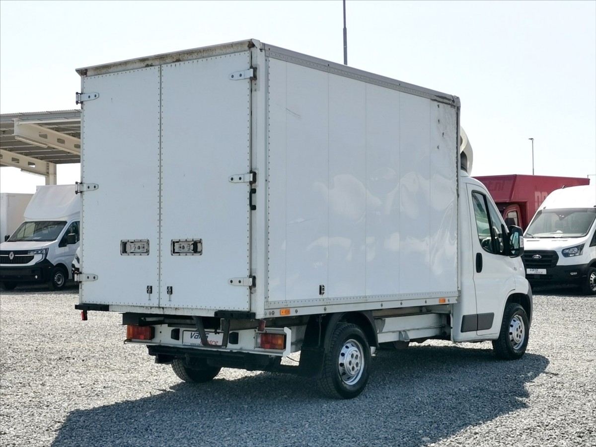 fiat-ducato-120mjet-skrin-3-3m-tazne - 2