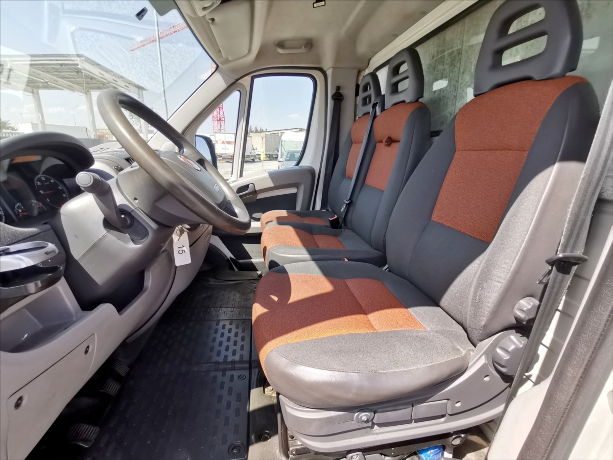 fiat-ducato-120mjet-skrin-3-3m-tazne - 4