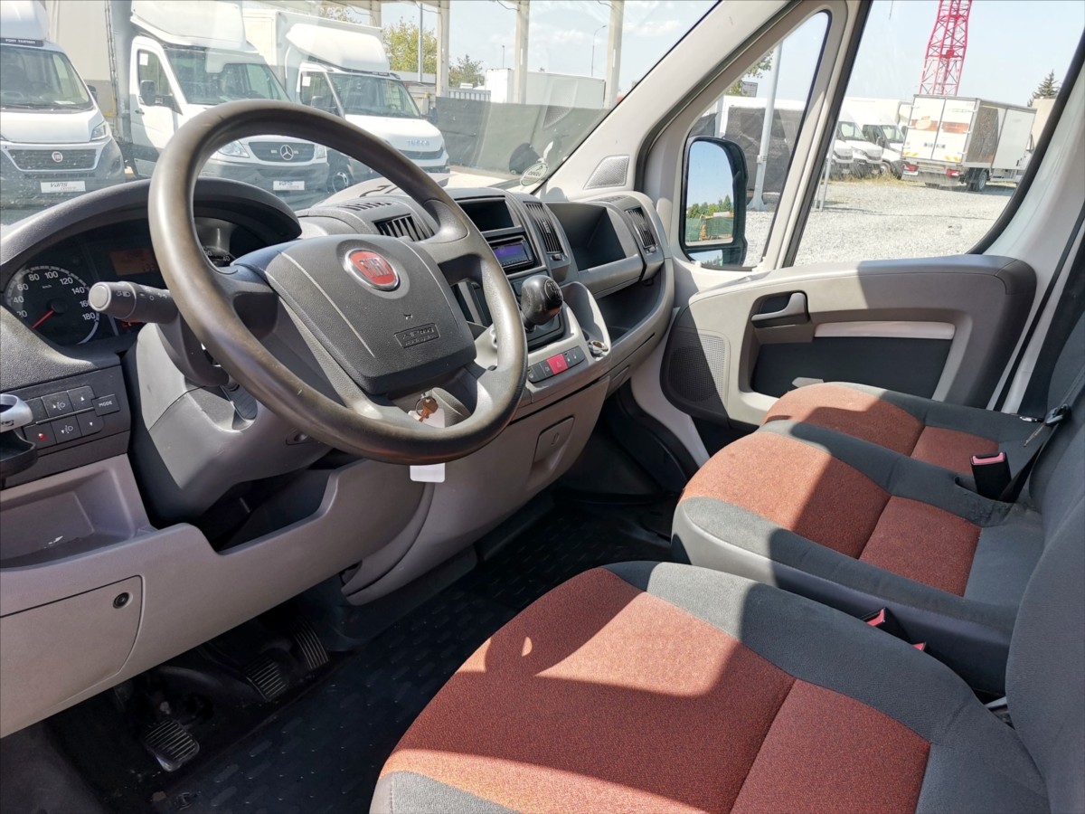 fiat-ducato-120mjet-skrin-3-3m-tazne - 5