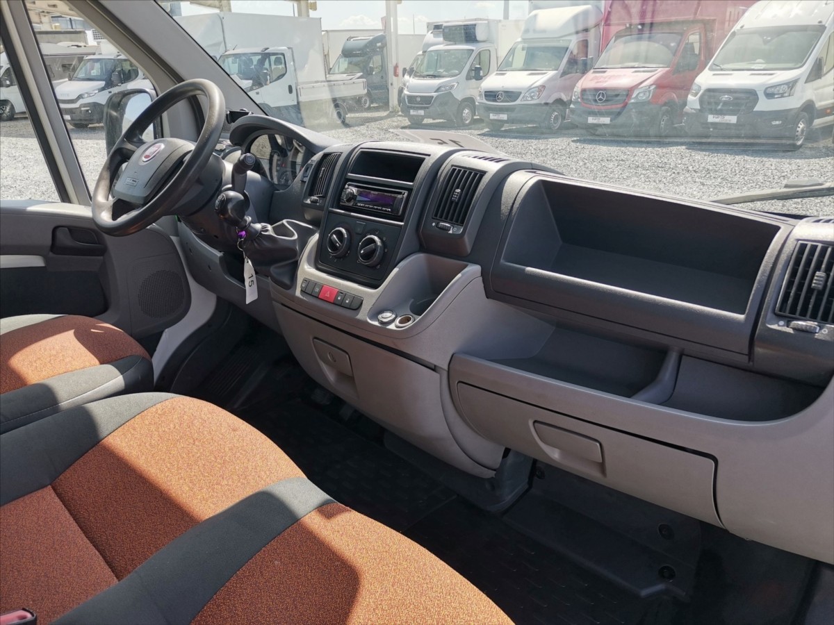 fiat-ducato-120mjet-skrin-3-3m-tazne - 7