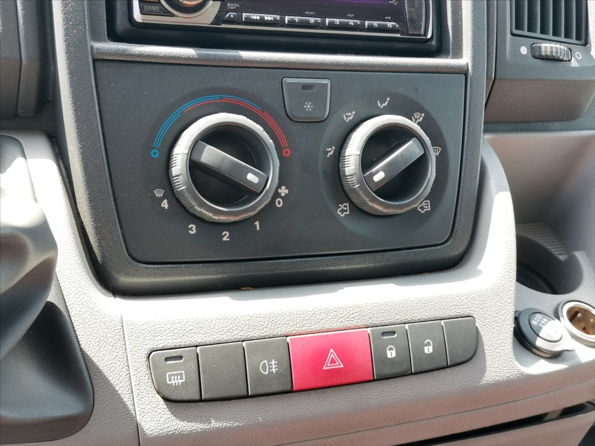 fiat-ducato-120mjet-skrin-3-3m-tazne - 9