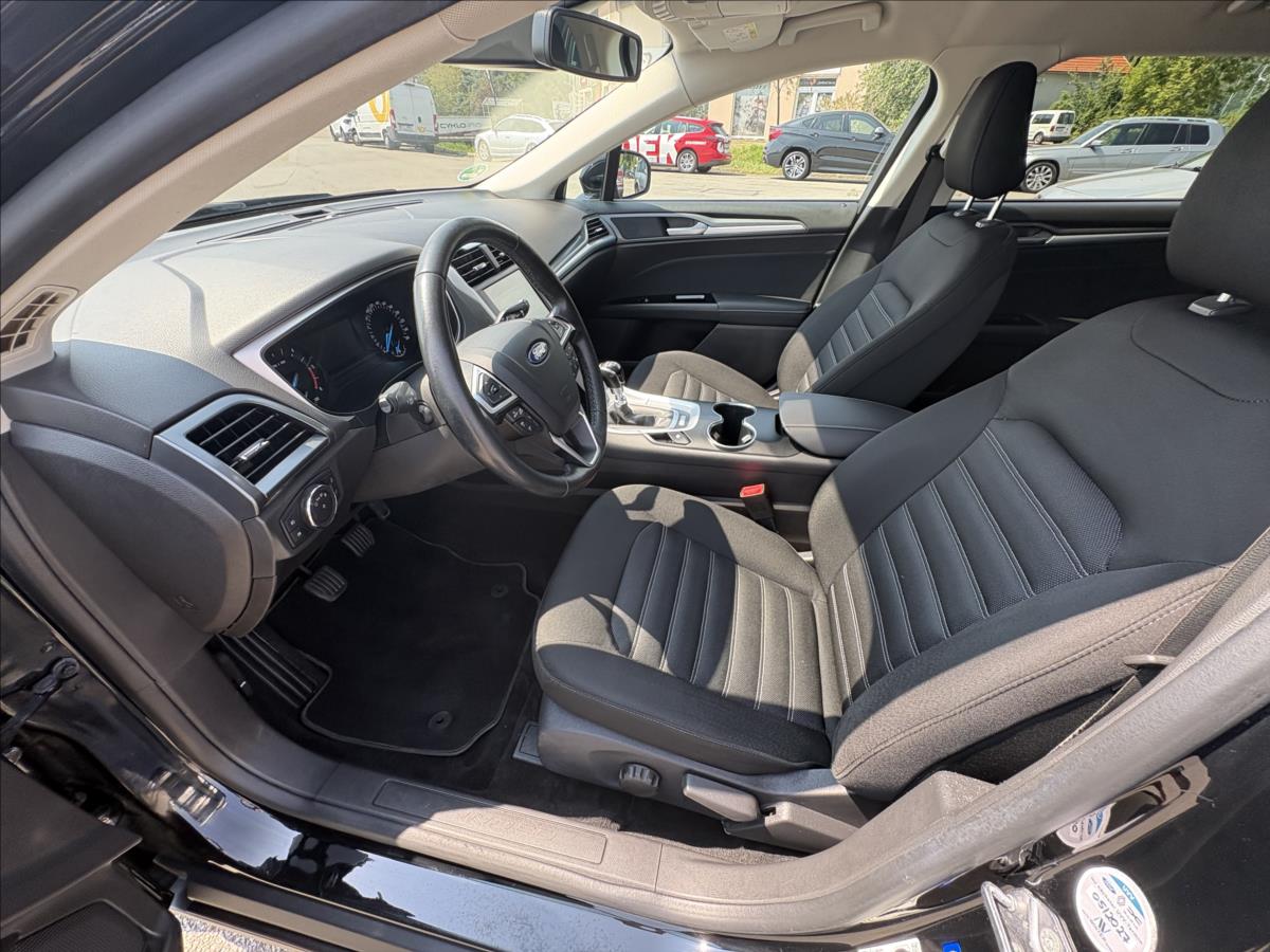 ford-mondeo-2-0-tdci110kw-led-acc-nav-vyhr - 2