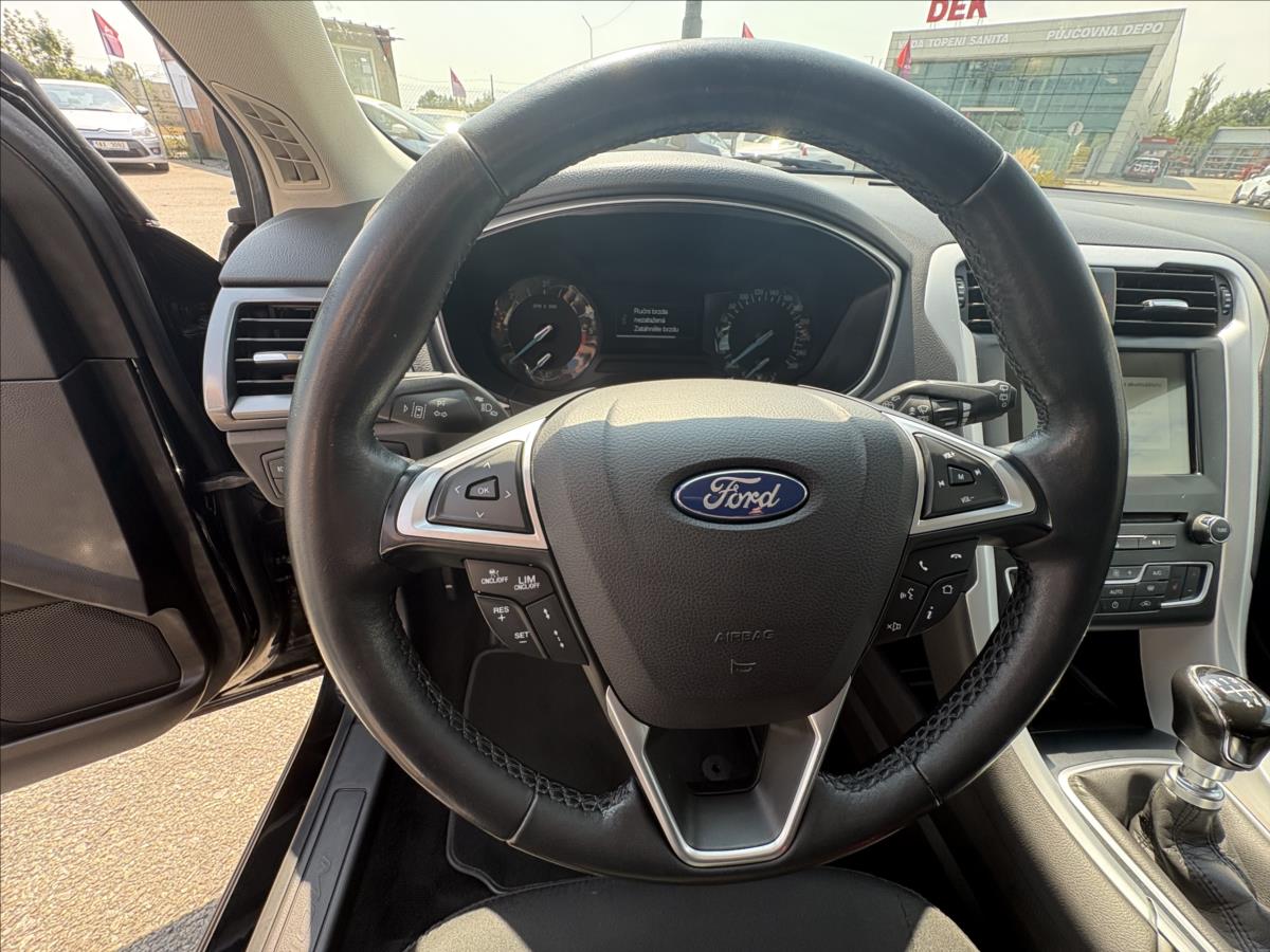 ford-mondeo-2-0-tdci110kw-led-acc-nav-vyhr - 5