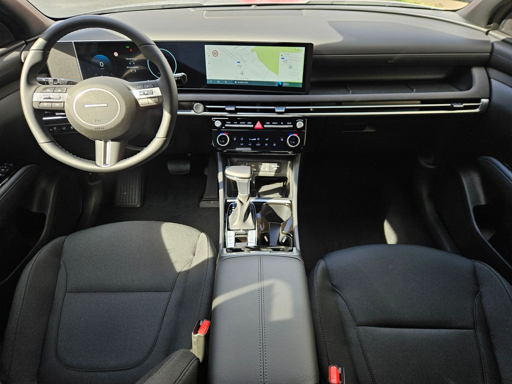 hyundai-tucson-go-czech-plus - 9