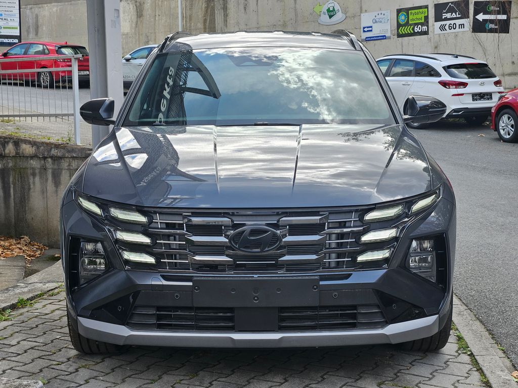 hyundai-tucson-go-czech-plus - 6