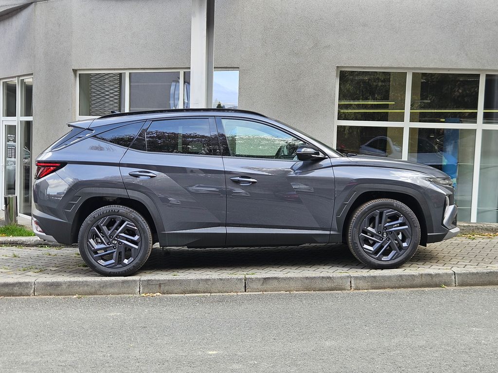 hyundai-tucson-go-czech-plus - 8