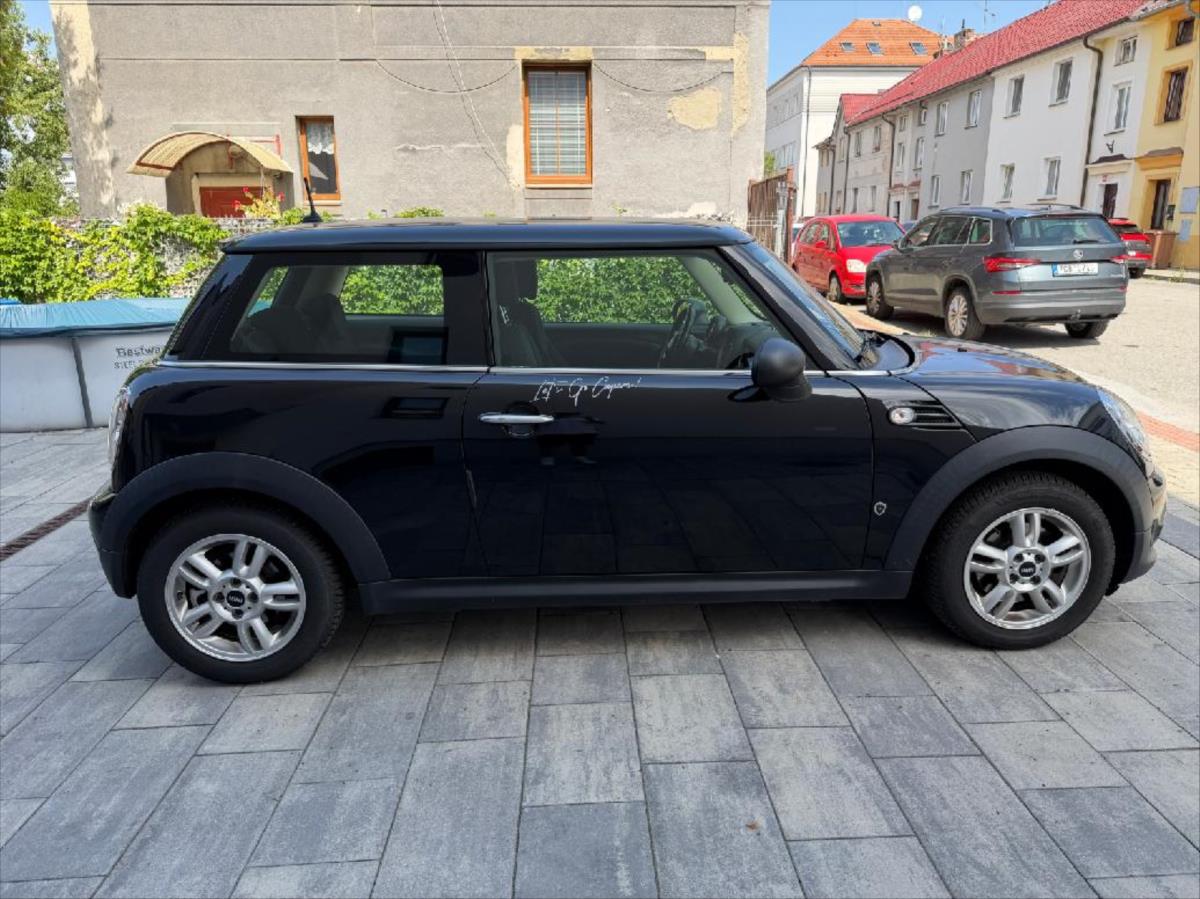 mini-one-1-6 - 4