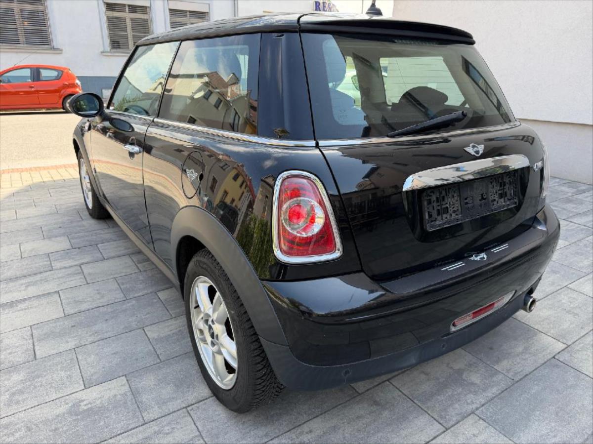 mini-one-1-6 - 6