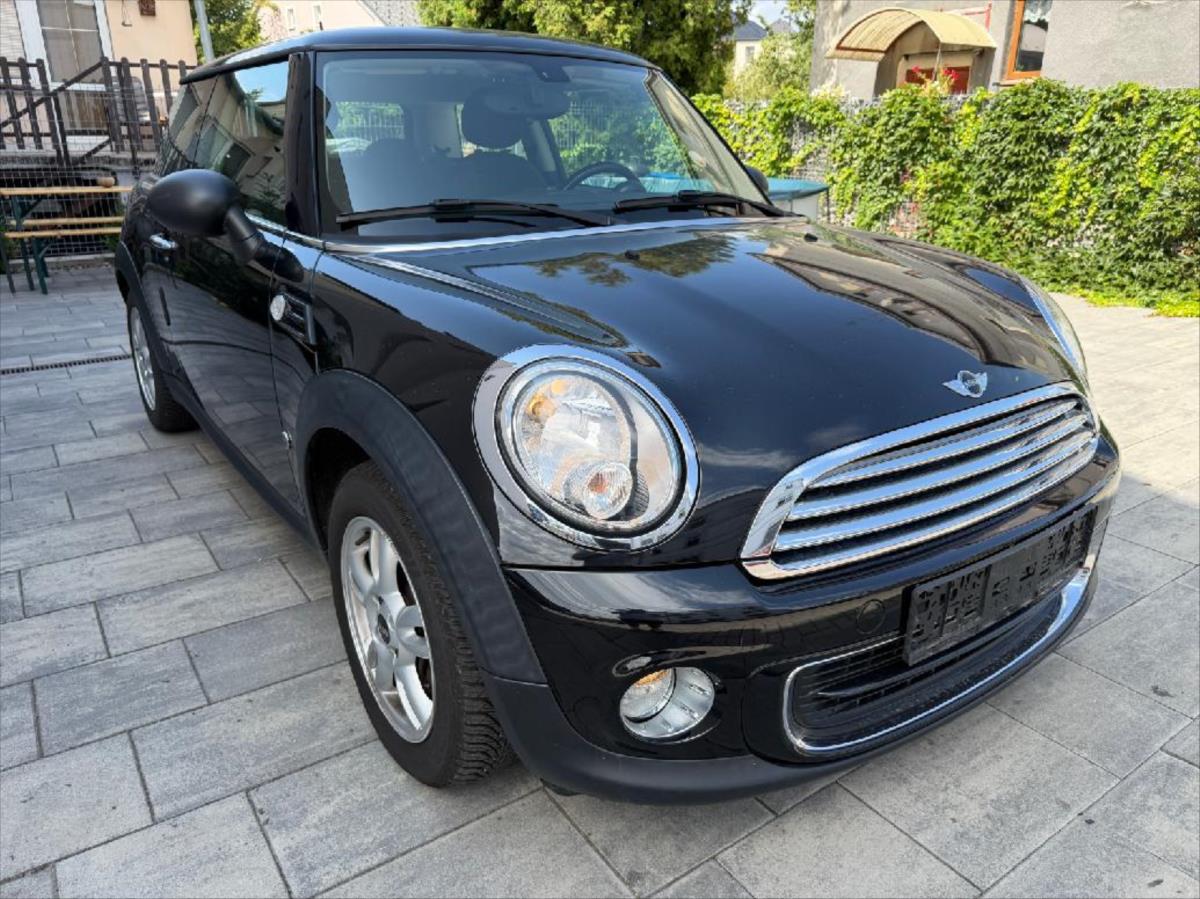 mini-one-1-6 - 7
