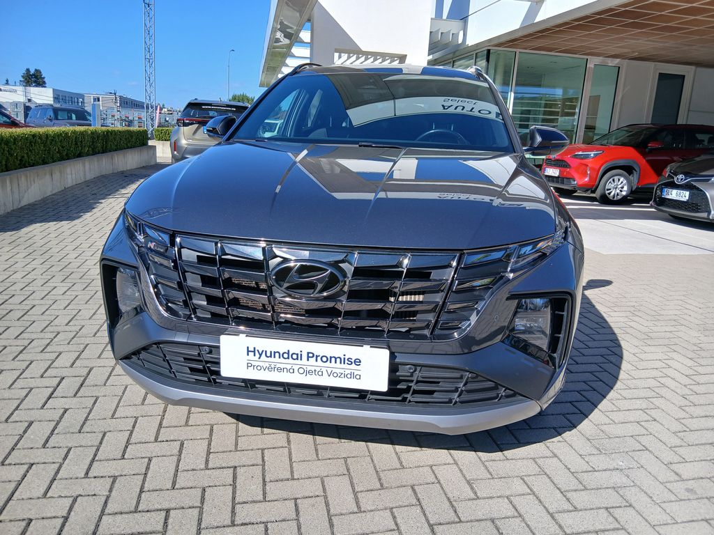 hyundai-tucson-1-6-crdi-100kw-n-line-dph - 8