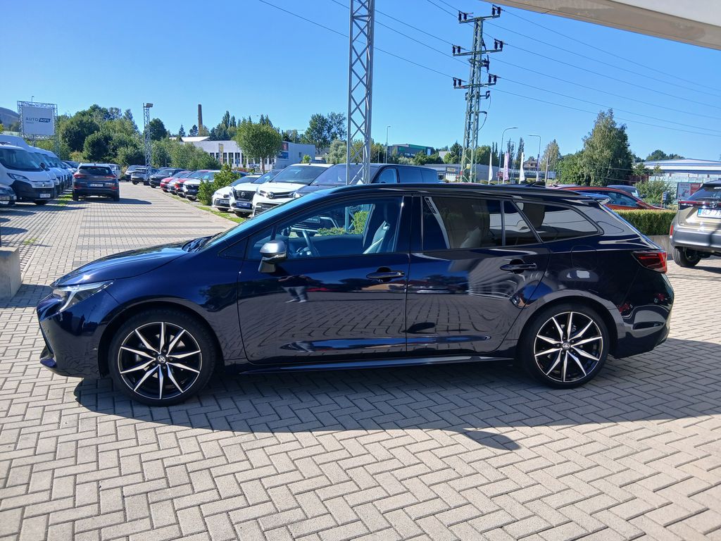 toyota-corolla-2-0-hev-gr-sport-dynamic-jbl - 2