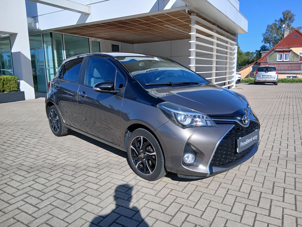 toyota-yaris-1-3-vvt-i-73kw-selection - 7