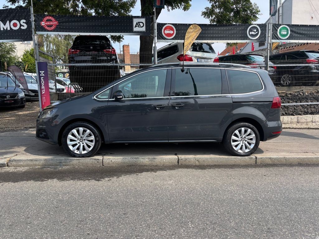seat-alhambra-1-4tsi-man6-2022-styl-dph-1maj - 2