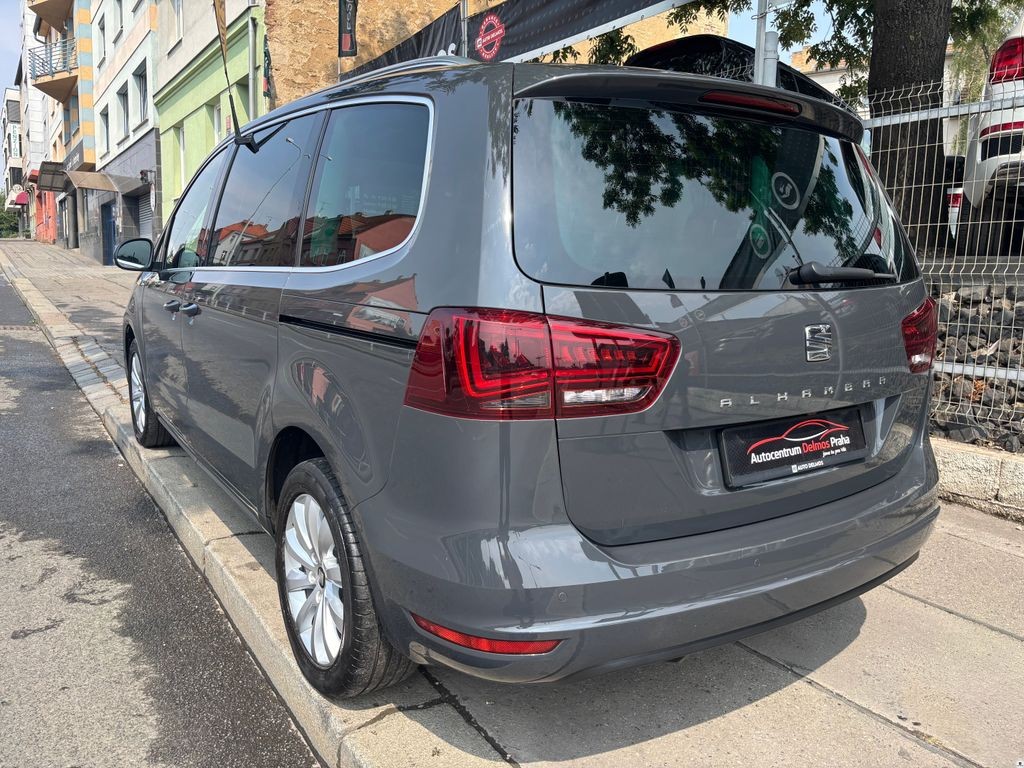 seat-alhambra-1-4tsi-man6-2022-styl-dph-1maj - 3