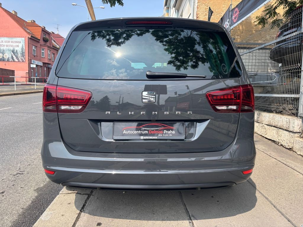 seat-alhambra-1-4tsi-man6-2022-styl-dph-1maj - 4