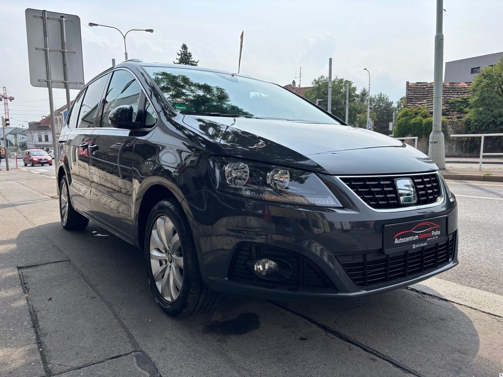 seat-alhambra-1-4tsi-man6-2022-styl-dph-1maj - 7